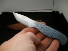 Ti handle 045.jpg