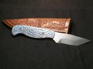 Ti handle 096.jpg