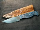 Ti handle 006.jpg