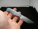 Ti handle 044.jpg