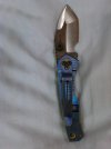 IMG_20110525_133832.jpg