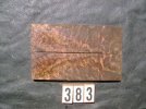 RW0383.jpg
