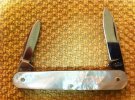 Pearl knife.jpg