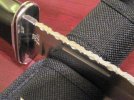 knives9.jpg