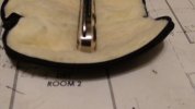 DSC00755.jpg