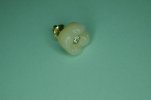 tooth ear ring 004.jpg
