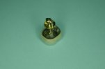 tooth ear ring 002.jpg