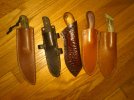 IMG00148-20110603-1439.jpg