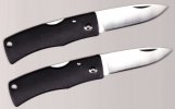 FallknivenU2pair_po_sm.jpg