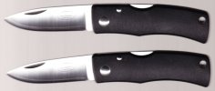 FallknivenU2pair_mo_sm.jpg