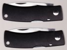 FallknivenU2pair_mc_sm.jpg