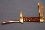 Schrade 735.jpg