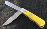 GEC_Yellow_Rose.jpg