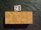 042.jpg