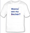 BeckerTee.jpg