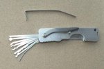 folding lockpick set.jpg