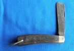 rope knife 03.jpg