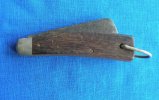 rope knife 02.jpg