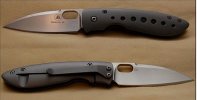mayo knife.jpg