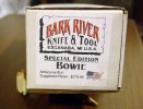 Bowie3.JPG