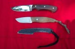 Knives 038.jpg