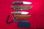 Knives 037.jpg