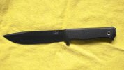 Fallkniven 2.jpg