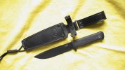 Fallkniven 1.jpg