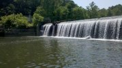 2011-05-30_11-39-35_569.jpg