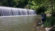 2011-05-30_11-39-40_509.jpg