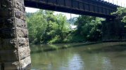 2011-05-30_11-22-46_832.jpg
