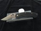 Spyderco Military C36GPE.jpg