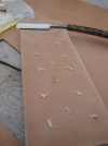 zyhano_2010_strop_tutorial_18.jpg