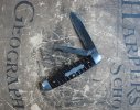 Challenge Cut Co 004.jpg