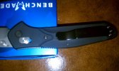 IMAG0082.jpg