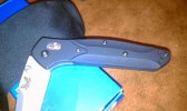 IMAG0079.jpg