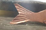 Minnow 011.jpg
