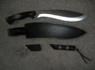 Fox Kukri with Tops ALRT XL #2.jpg