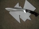 Fox Kukri with Tops ALRT XL #4.jpg