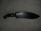 Fox Kukri with Tops ALRT XL #3.jpg