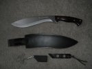 Fox Kukri with Tops ALRT XL#1.jpg