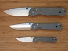 Zulu Trio.jpg