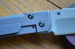 BLB_0570.jpg BLB_0570.jpg
