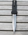 Blade_Clip_0692.jpg