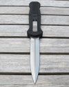 Blade_Release_0691.jpg