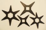 4stars copy.jpg