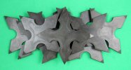 Custom4Point110531.jpg