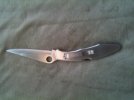 Spyderco.jpg