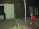 ringtoss2.jpg