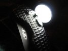 Olight 005.jpg